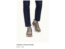 Schermata 2021-10-03 alle 12.10.41.png