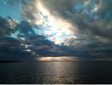 20211023 ��̣��� ��� 155334.jpg