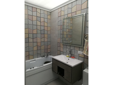 ������� �������