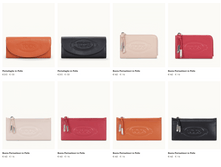 Schermata 2021-10-03 alle 12.47.35.png