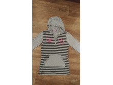 ����������� ��������� �.140+