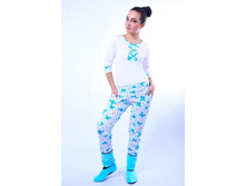 �������� 259