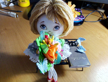 P10316-094504 — ����� — �����.jpg