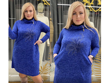 760� ������ 50-52-54-56-58-60 ������ 3.jpg