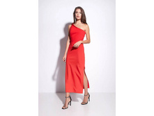 ������F31890,42-46,66$