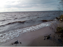 20211023 ��̣��� ��� 115052.jpg