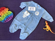 501-512 ��������� �������� �56- ����� ����