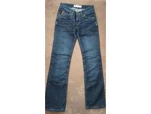 ������ ������������