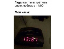 IMG 20211005 195016.jpg