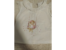 ����������� viber 2021-10-29 09-48-13-487.jpg