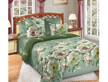 ��������� �������� «�������� 1», ����.jpg