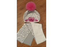 �������� ����� �.54