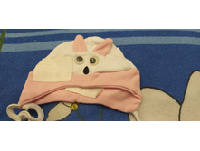 IMG 20211019 172846.jpg