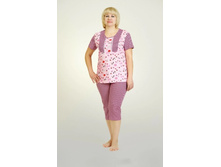 ������ �047