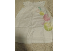 ����������� viber 2021-10-29 09-55-32-167.jpg