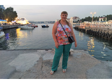 IMG 20210712 204605.jpg