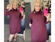 815� ������ 60-62-64-66-68-70 ������.jpg