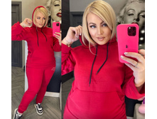 980�  ������ 50-52-54-56-58-60-62-64 ������ �� ����� 3.jpg