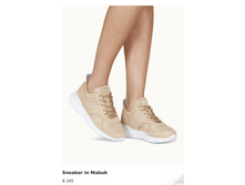 Schermata 2021-10-03 alle 11.28.11.png