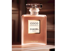 CHANEL Coco Mademoiselle L'Eau Privee 100 ��