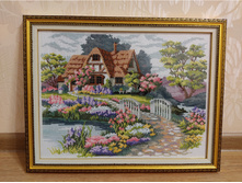 ������� ����� ��� 25 .jpg