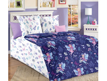 ��������� �������� «������ ����� 1», ����