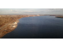 IMG 20211017 160629.jpg