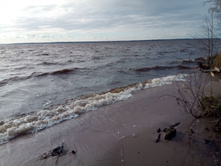 20211023 ��̣��� ��� 115051.jpg