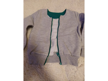 ����������� viber 2021-10-29 09-53-10-297.jpg