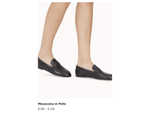 Schermata 2021-10-03 alle 11.23.07.png