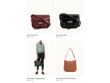 Schermata 2021-10-03 alle 12.39.23.png