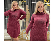 760� ������ 50-52-54-56-58-60 ������.jpg