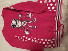 ����������� viber 2021-10-29 09-48-57-093.jpg