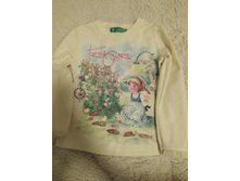 ����������� viber 2021-10-29 09-50-51-501.jpg