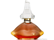 SALVADOR DALI � � 100 1100+%+����