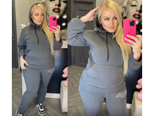 980�  ������ 50-52-54-56-58-60-62-64 ������ �� �����.jpg