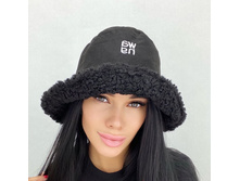 595� ������ ������ 2.jpg