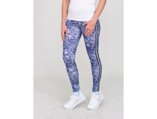 ������ �253�