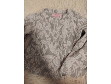 ����������� viber 2021-10-29 09-47-20-088.jpg