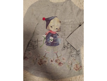 ����������� viber 2021-10-29 09-47-20-035.jpg