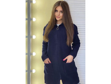 925� 46-52 ������ 5.jpg
