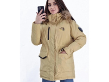 3060� ������ 44 , 46 , 48 , 50 ���� 7.jpg