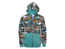 ��������� ��������