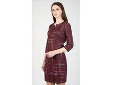 ������ 44 - 300 ���.