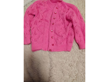 ����������� viber 2021-10-29 09-53-43-810.jpg