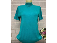 540� 52-58 ������ ����� 15% cashmere, 65% cotton, 20% elastane 7.jpg