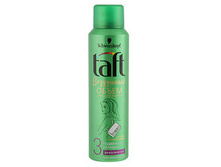 TAFT ��� ��������� ����� ����� ������� �������� 225ml
