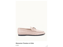 Schermata 2021-10-03 alle 11.17.03.png