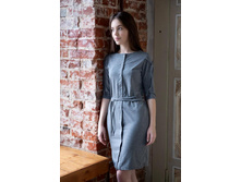 ������ ����� ���. 6327.jpeg