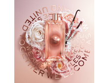 Lancome idole aura � � 50 �� 5200+%+���� ������� 2021